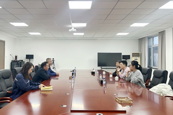 東北電力大學(xué)到吉林雙嘉開展校企合作調(diào)研(1).jpg