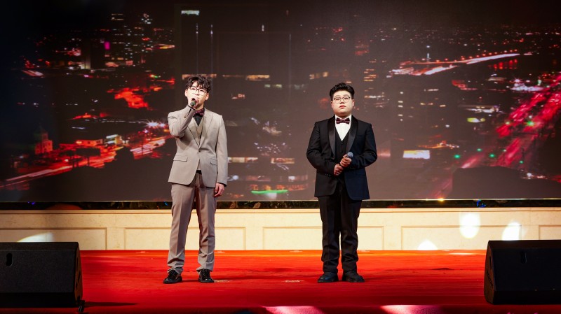 8.歌曲串燒.jpg