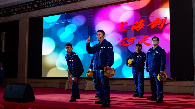 9.情景劇.jpg