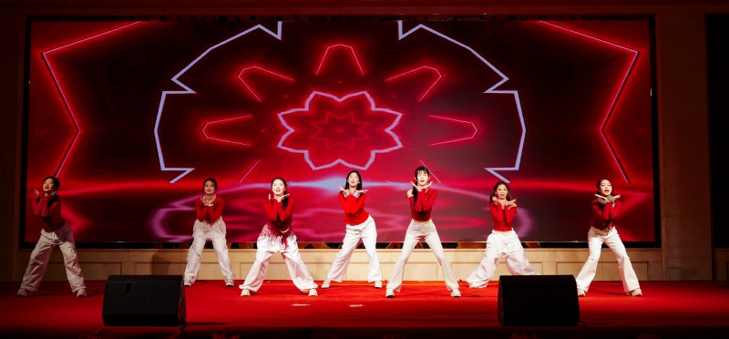 11.桃花.jpg