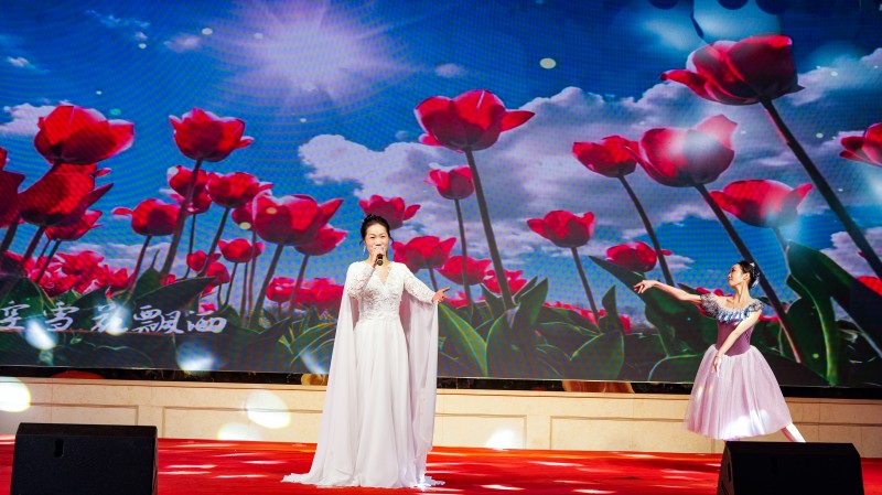 19.春天的芭蕾.jpg