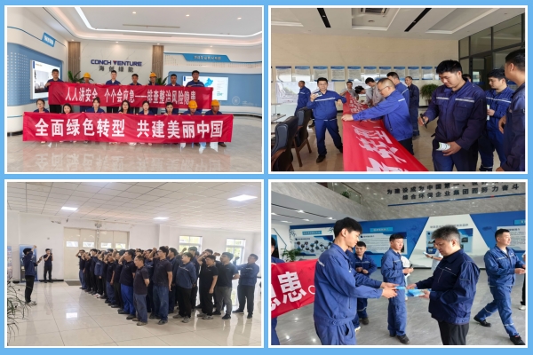 93c972e36afd8454e10decb64648b23b.jpg