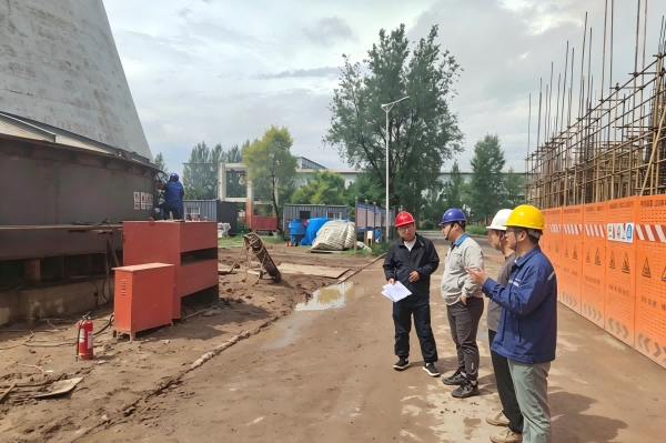 昌邑區住建局消防科赴雙嘉環保廚余垃圾資源化利用項目現場指導工作(1).png