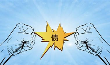 曹曉靜律師做客北京電視臺科教頻道《律師幫幫忙》——替子還債，引發(fā)母子糾紛